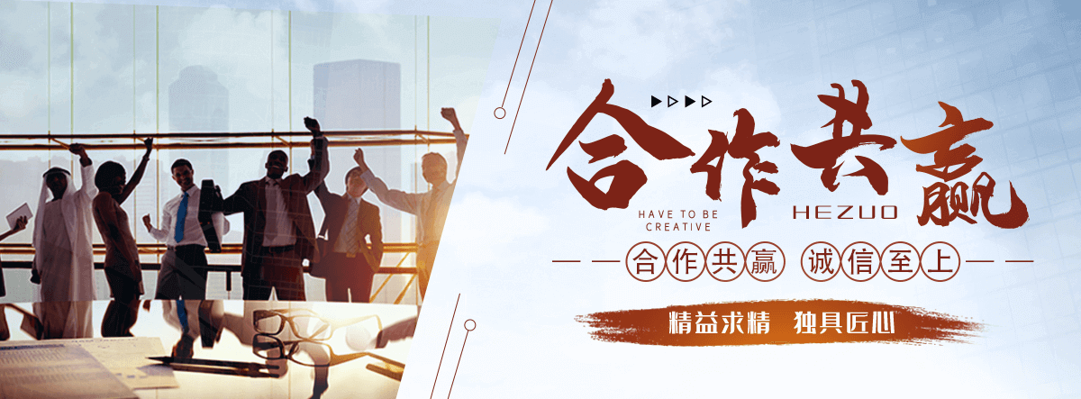 泰安光排管散热器,光排管散热器A1型